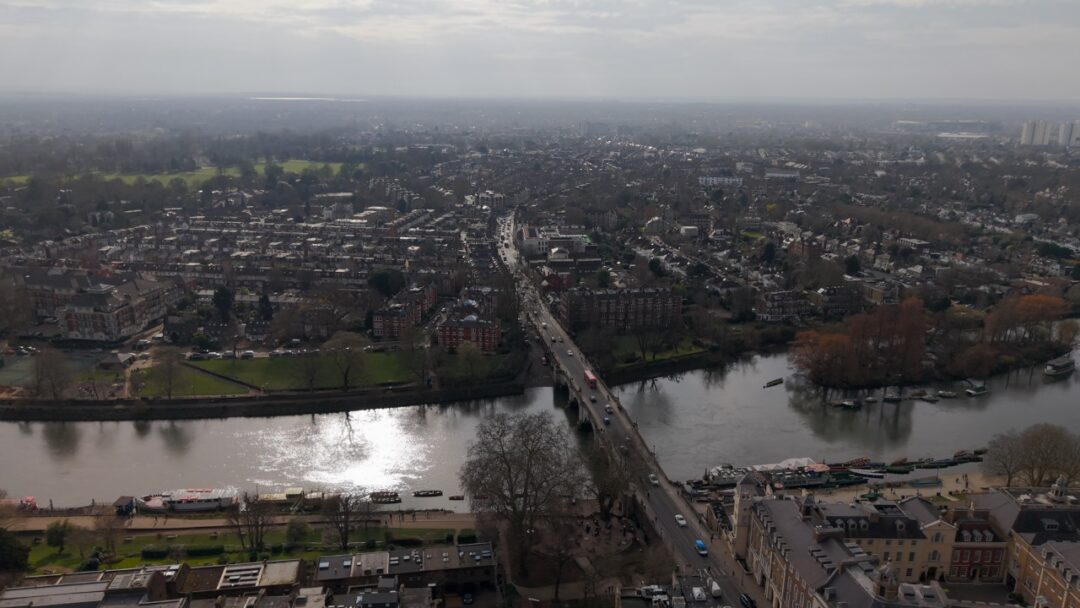 What our Richmond clients ask before they book